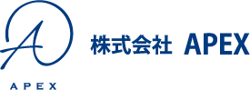 兵庫県神戸市で防水工事、防食工事のことなら株式会社ＡＰＥＸへ